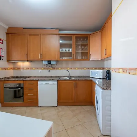 Monarquia - T3 Картейра